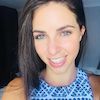 Erin Pretorius