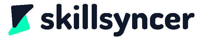 SkillSyncer Logo