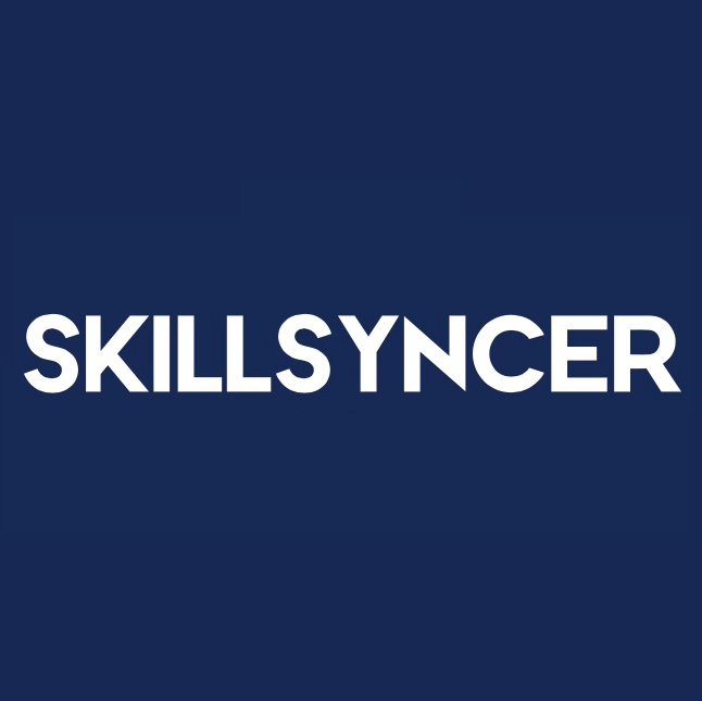 Free ATS Resume Scanner | SkillSyncer